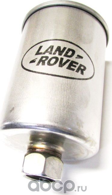 Топливный фильтр Land Rover. Артикул ESR4065