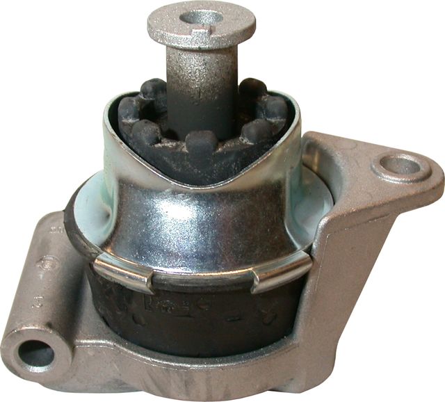 Подушка (опора) двигателя JP Group задняя для Opel Zafira B 2005-2019. Артикул 1217900600