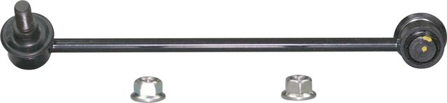 Стойка (тяга) стабилизатора CTR. Артикул CL0399L