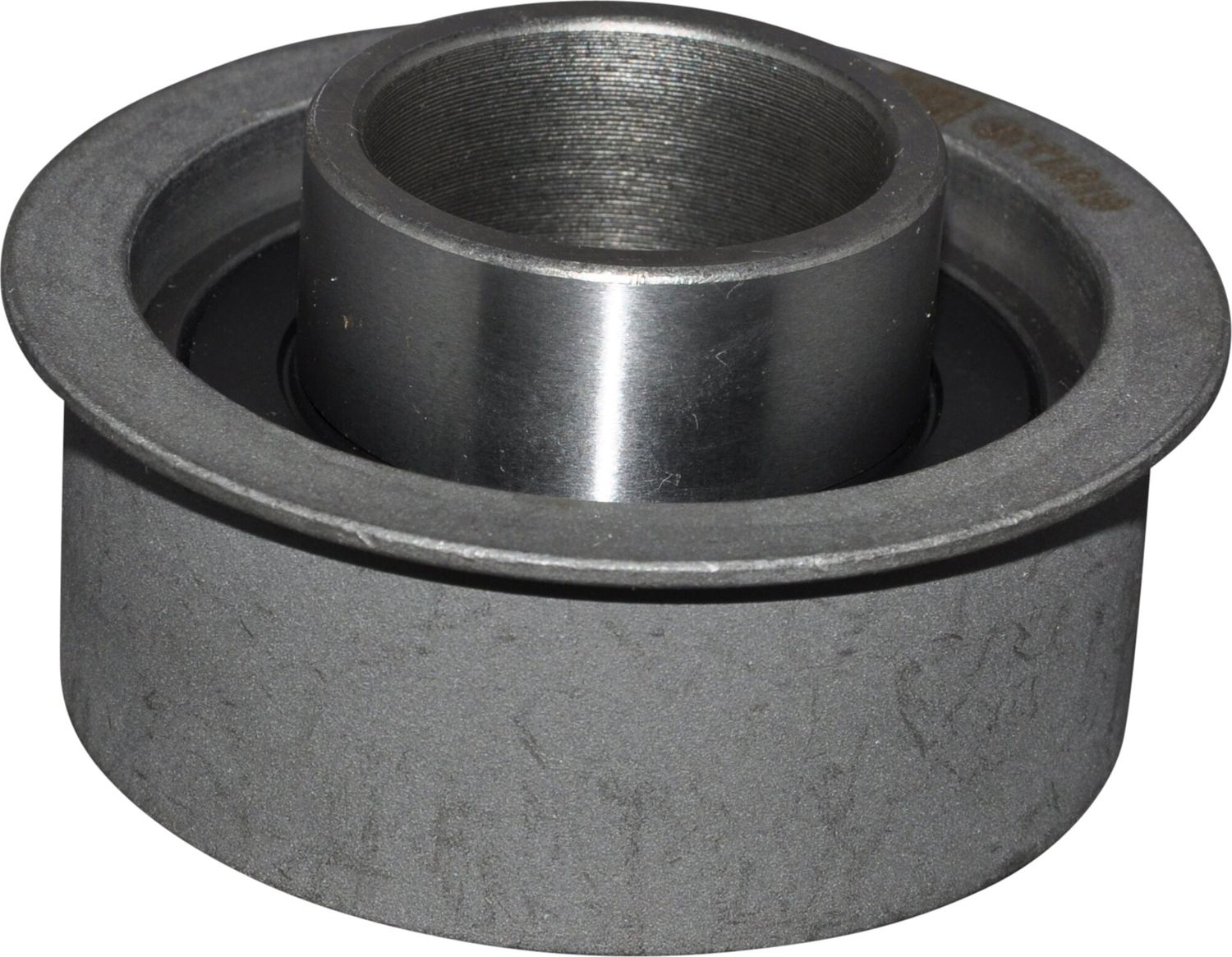 Натяжной ролик, ремень ГРМ (JP Group). Артикул 3512200409