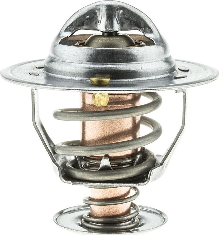 Термостат MotoRad. Артикул 328-82K