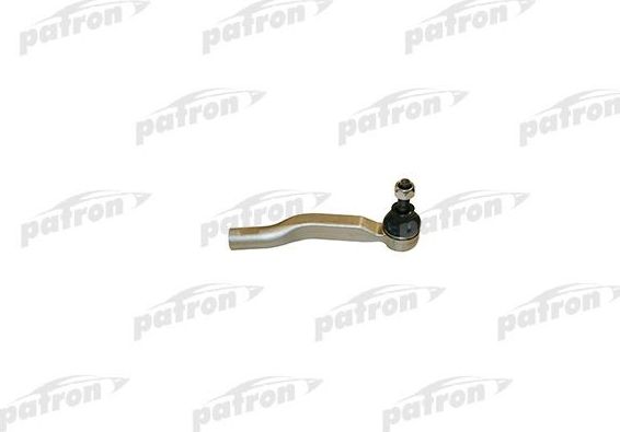 Наконечник рулевой тяги Patron. Артикул PS1330R