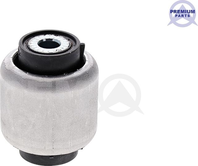 Сайлентблок переднего рычага подвески Sidem задний нижний для BMW X4 II (G02) 2018-2026. Артикул 821693