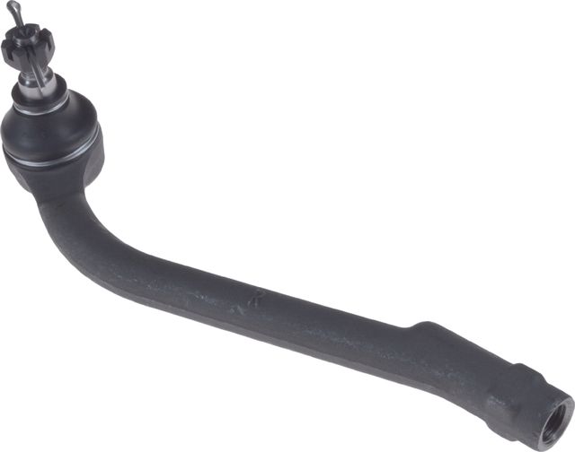 Наконечник рулевой тяги Blue Print. Артикул ADG087110