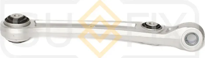 Рычаг подвески передний правый AUDI A8 D5 (4N2, 4N8) 2017 (Sufix). Артикул SH1222