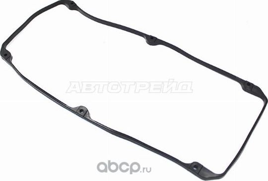 Прокладка клапанной крышки MMC 4G634G64 SOHC 02-, (SAT). Артикул KMD310913