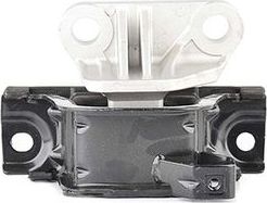 Подушка (опора) двигателя BSG (Алюминиевое литье) левая для Opel Corsa C 2005-2006. Артикул BSG 65-700-207