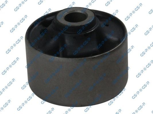 Сайлентблок переднего рычага подвески GSP. Артикул 516004