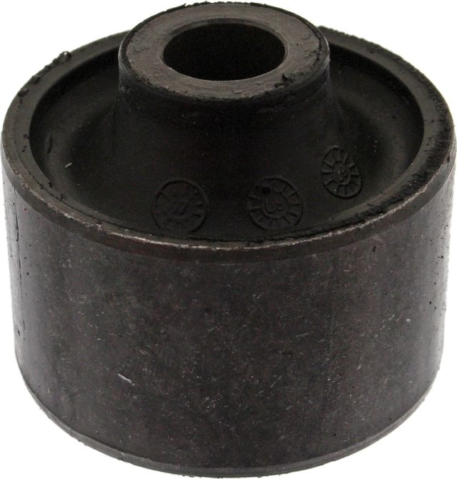 Сайлентблок переднего рычага подвески Febi Bilstein. Артикул 01311