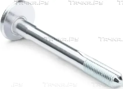 Болт развальный (Metaco). Артикул 9004-062