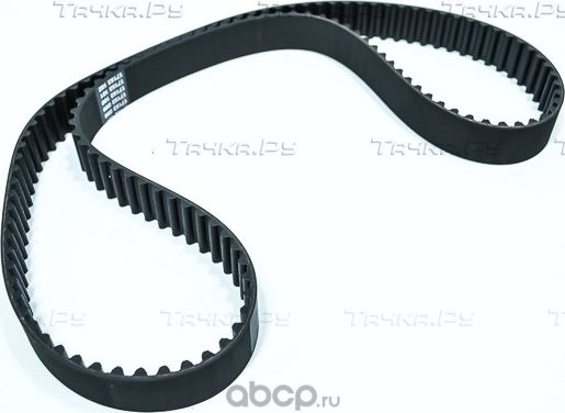 Ремень ГРМ Dayco. Артикул 94847