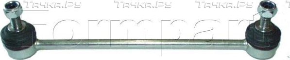 Стойка (тяга) стабилизатора Formpart. Артикул 1908069