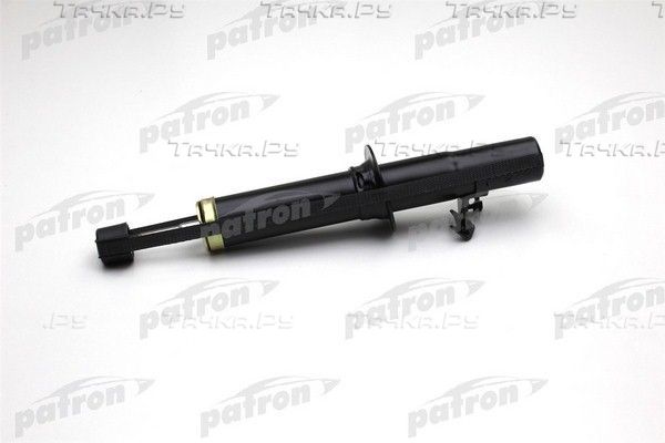 Амортизатор Patron передний правый для Rover 45 2000-2005. Артикул PSA341233