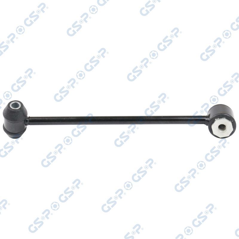 Стойка (тяга) стабилизатора GSP. Артикул S051248