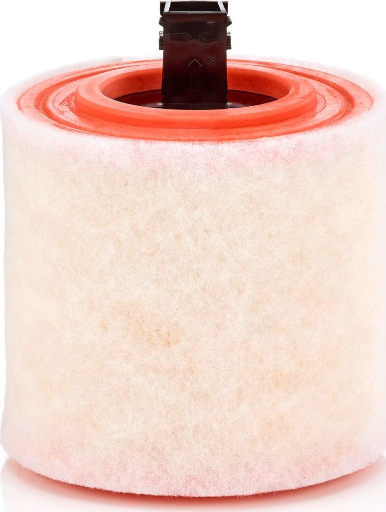 Воздушный фильтр Mann-Filter. Артикул C 16 012