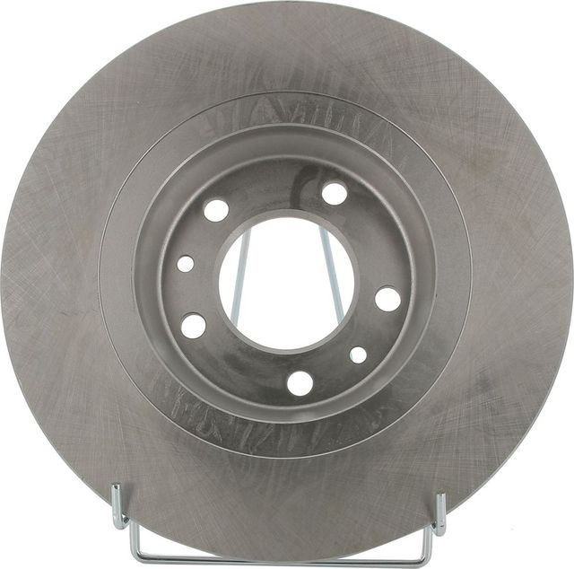 Тормозной диск Ferodo Premier. Артикул DDF1275