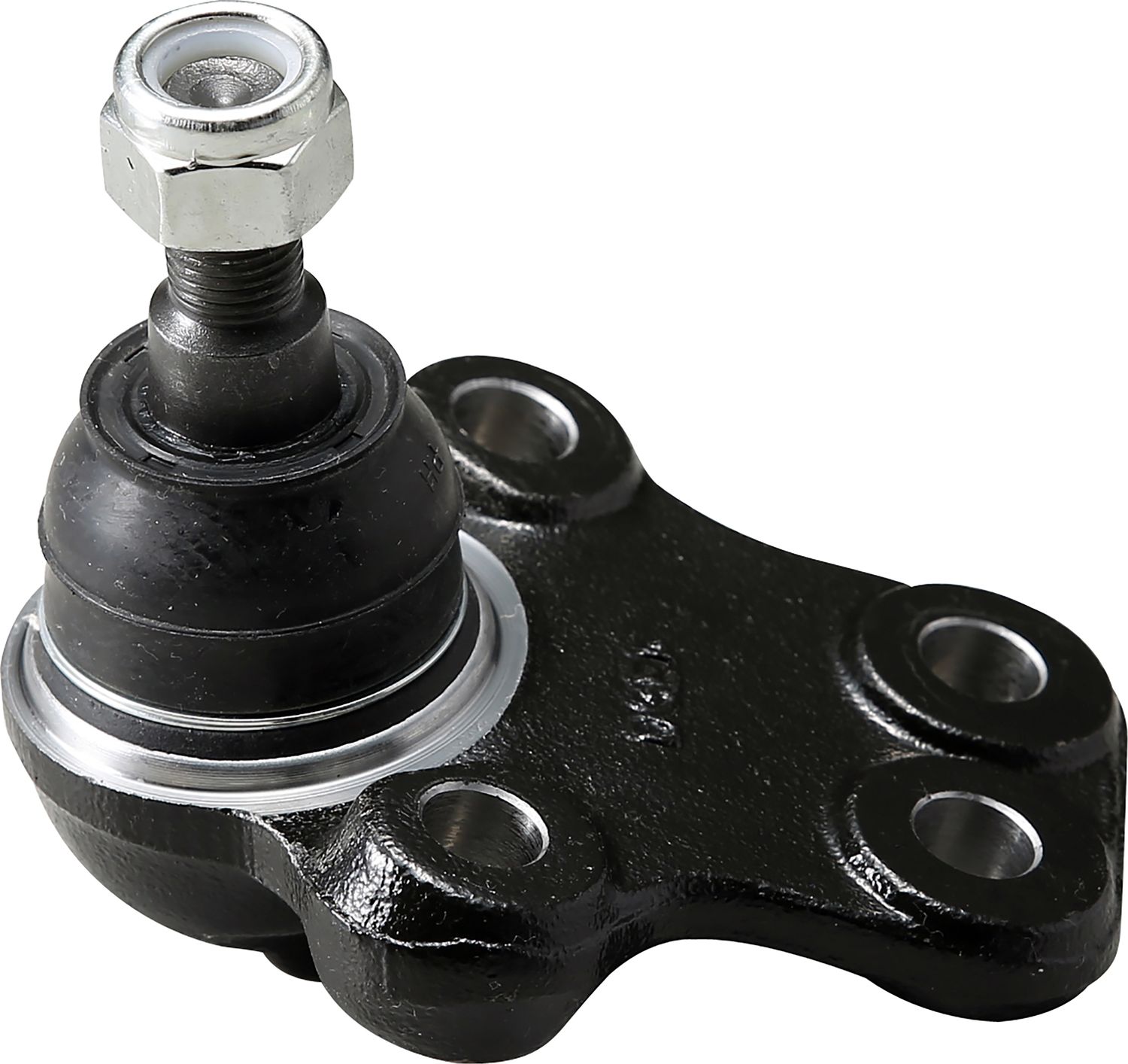 Шаровая опора CTR. Артикул CBIS-8