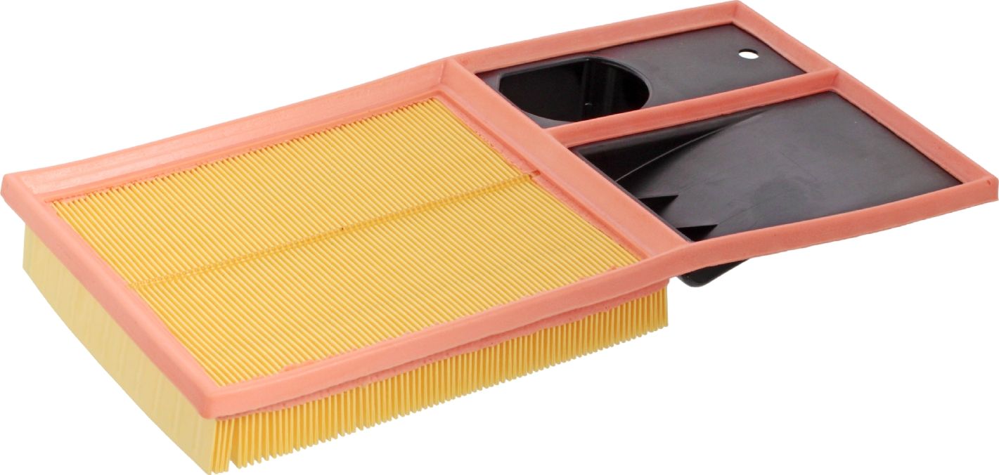 Воздушный фильтр Febi Bilstein. Артикул 29965