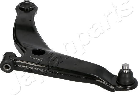 Рычаг передней подвески Japanparts. Артикул BS-549L