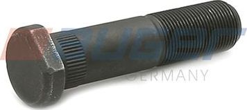 Шпилька колеса (болт ступицы) Auger. Артикул 75546