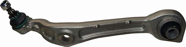 Продольный рычаг SKF. Артикул VKDS 328196 B