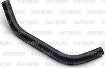 Патрубок системы отопления (Patron) Patron. Артикул PH2597