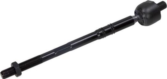 Рулевая тяга MaXgear. Артикул 69-0424