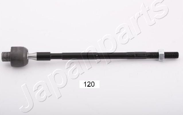 Рулевая тяга Japanparts. Артикул RD-120