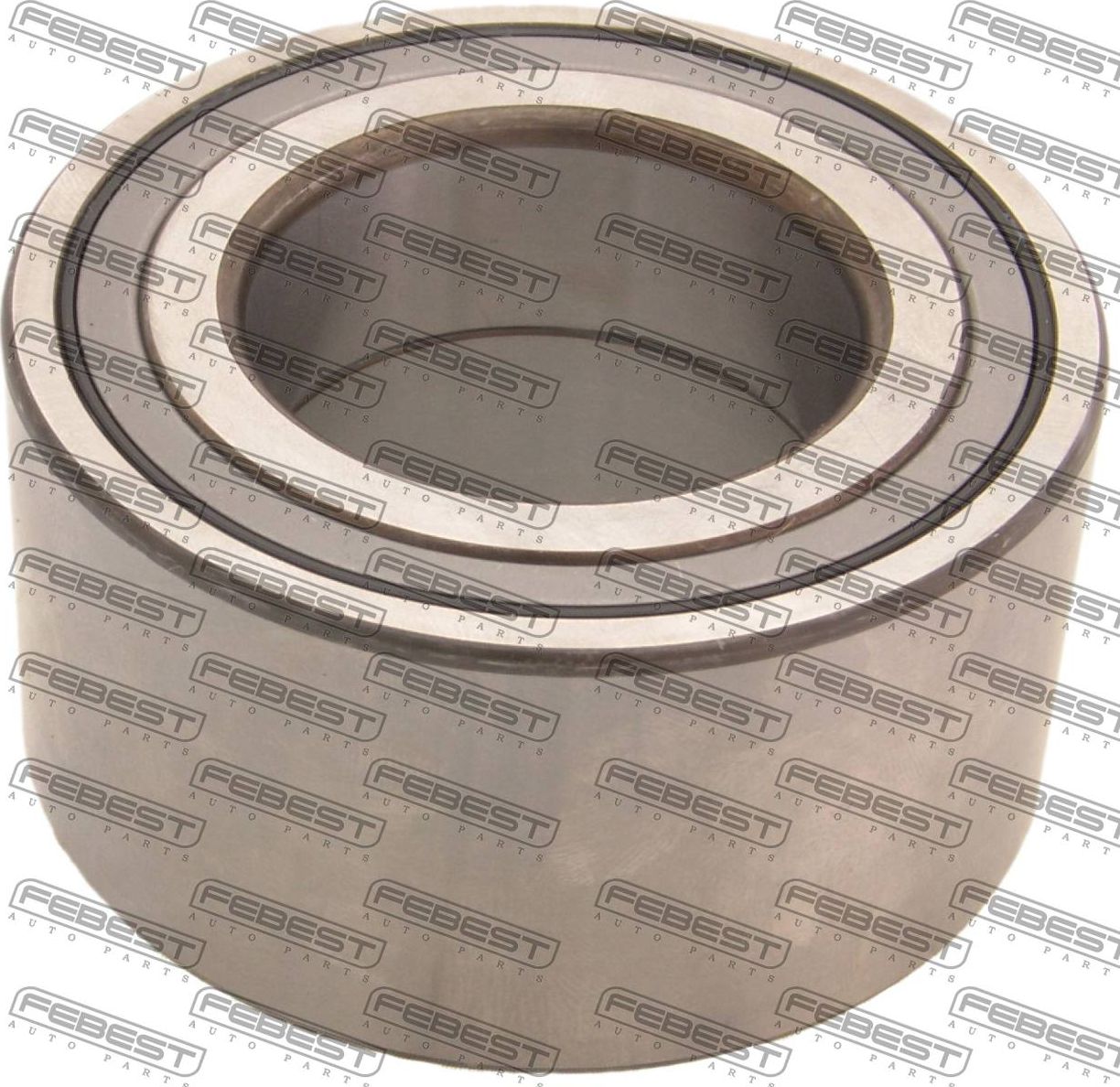 Ступичный подшипник Febest. Артикул DAC40720036