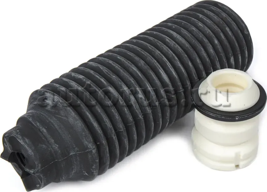 Пыльник переднего амортизатора L (Ganz) Ganz. Артикул GIK07017