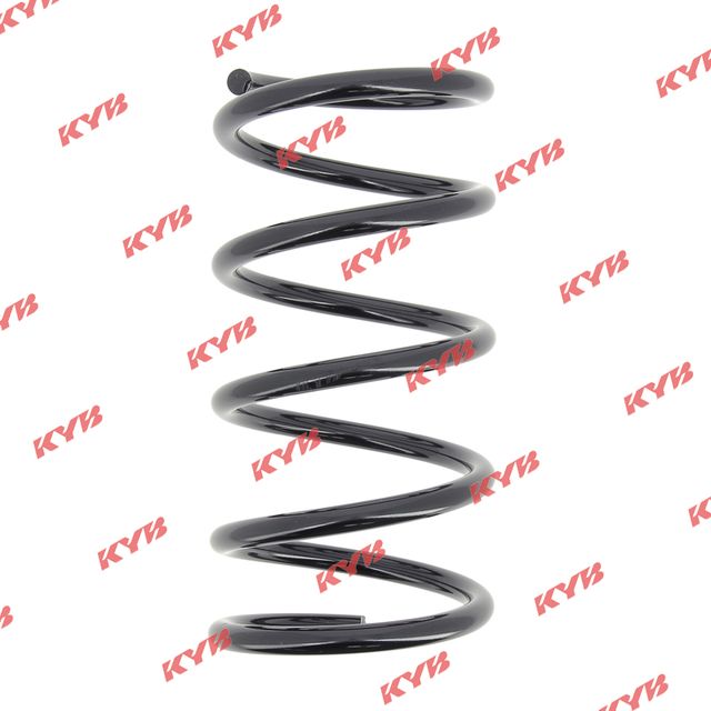 Пружина подвески KYB (Каяба) K-Flex. Артикул RA6994
