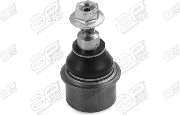 Шаровая опора APlus. Артикул 21917AP