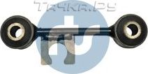 Стойка (тяга) стабилизатора RTS. Артикул 97-01475