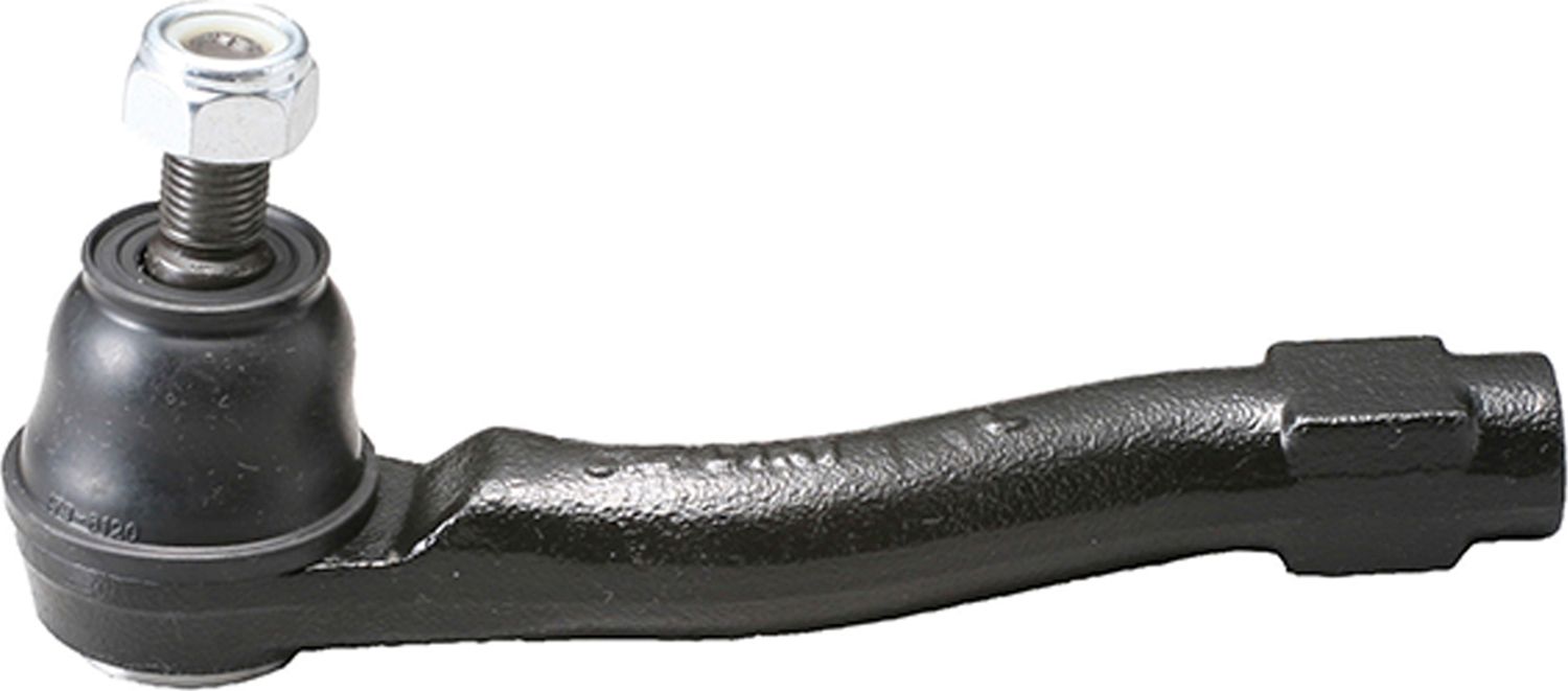 Наконечник рулевой тяги CTR. Артикул CEHO-50