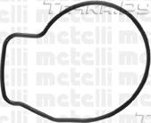 Помпа (водяной насос) Metelli для Honda Civic V 1991-1996. Артикул 24-0925