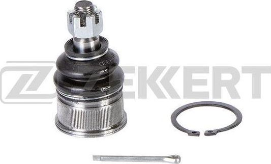 Шаровая опора Zekkert. Артикул TG-5275