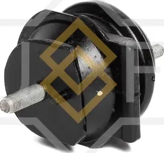 Опора двигателя (Sufix). Артикул FM4232