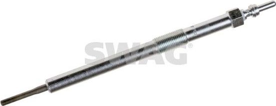 Свеча накаливания (накала) SWAG. Артикул 60 94 7532