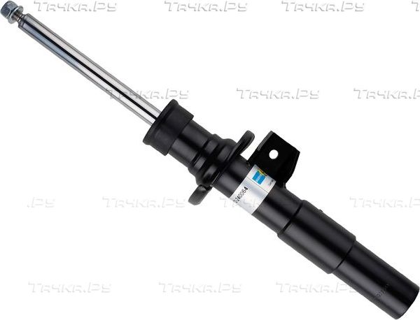 Амортизатор Bilstein B4. Артикул 22-240064