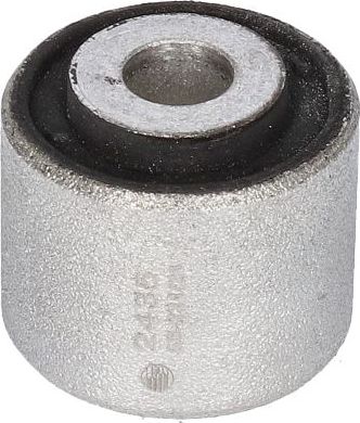 Сайлентблок переднего рычага подвески Birth правый/левый для Audi S4 III (B7) 2004-2009. Артикул 2435