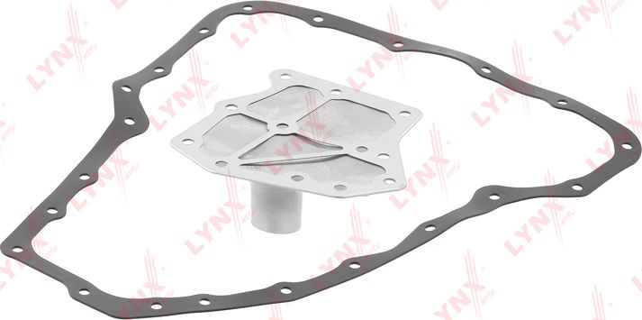 Фильтр АКПП LYNXauto. Артикул LT-1055