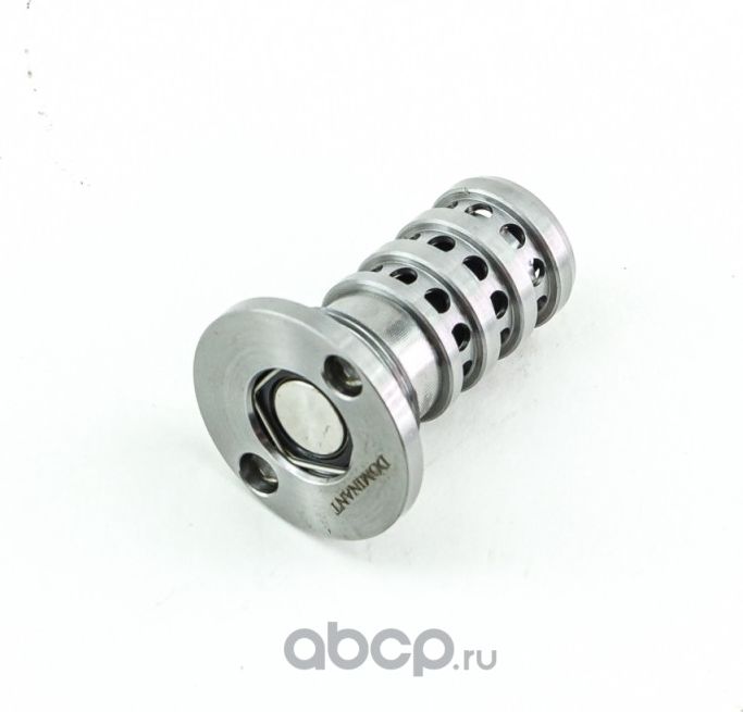 Клапан регулировки фаз газораспределения AW20008300005 (Dominant). Артикул AW20008300005