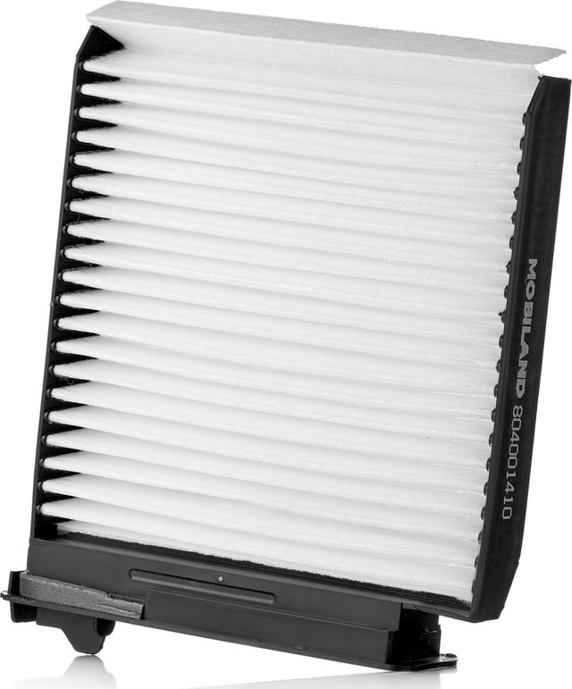 Салонный фильтр Mobiland для Lada Largus I 2012-2026. Артикул 804001421