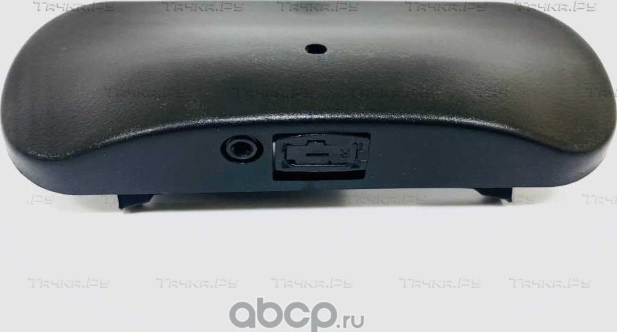 Форсунка омывателя правая (Ukorauto) Ukorauto. Артикул U1002020R