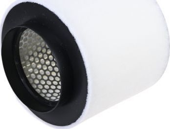 Воздушный фильтр Stellox. Артикул 71-02143-SX