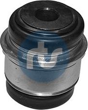 Шаровая опора RTS. Артикул 93-01667