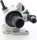 Термостат BSG для Suzuki Splash I 2008-2015. Артикул BSG 65-125-023