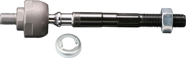 Рулевая тяга CTR. Артикул CRHO-15