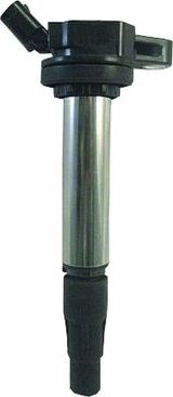 Катушка зажигания WAI. Артикул CUF596