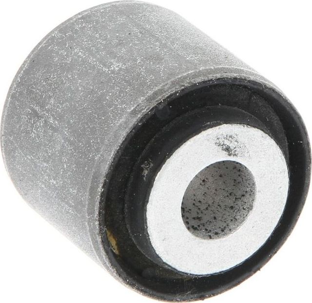 Рычаг задней подвески Corteco правый/левый для Mercedes-Benz E-Класс II (W210, S210) 1995-2000. Артикул 21652517